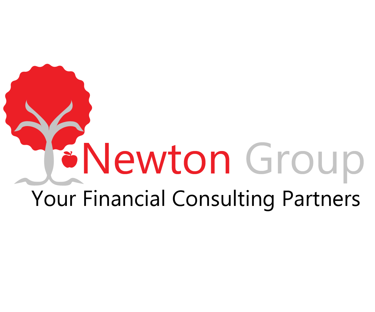 Logo Design by musemaster for this project | Design #10476575