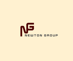 Logo-Design von saulogchito für dieses Projekt | Design: #10449903