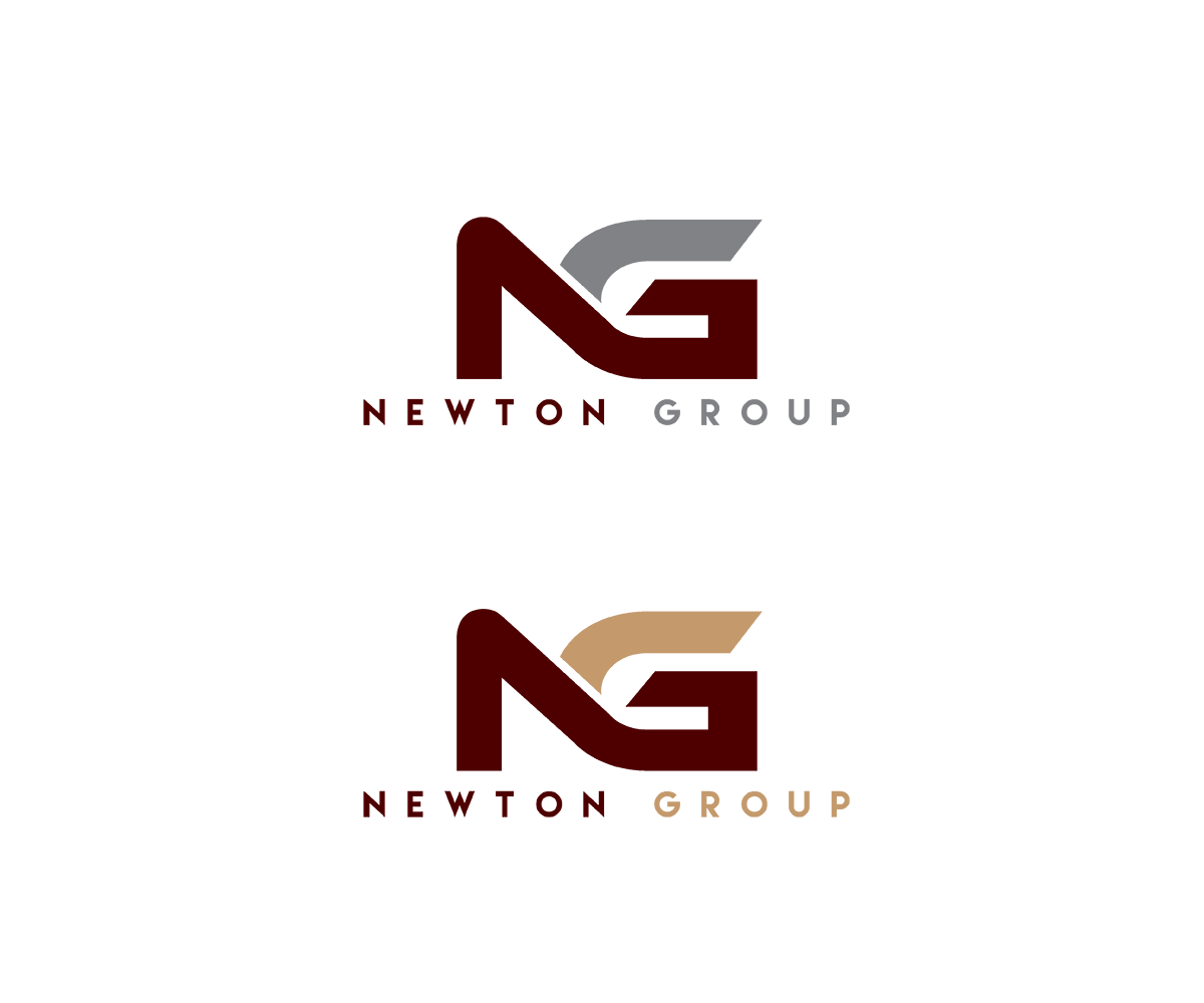 Design de Logo par saulogchito pour ce projet | Design #10453003