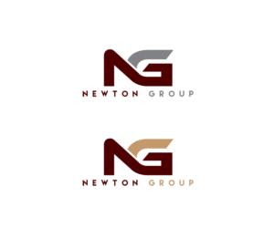 Logo-Design von saulogchito für dieses Projekt | Design: #10453003