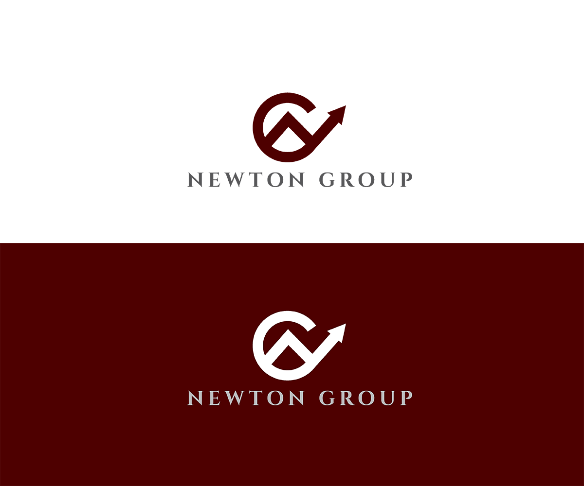 Design de Logo par saulogchito pour ce projet | Design #10470143