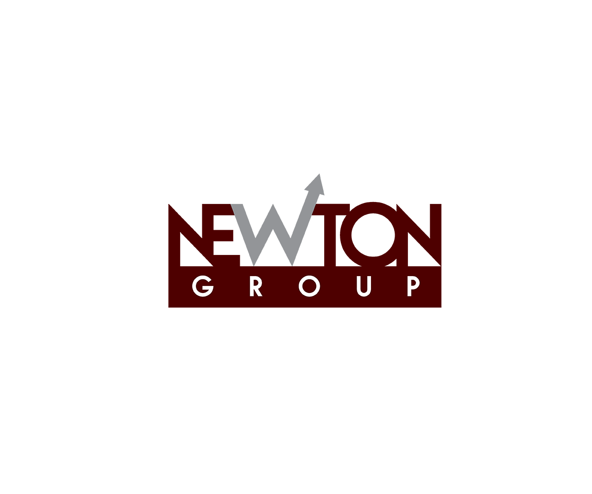 Design de Logo par saulogchito pour ce projet | Design #10472141