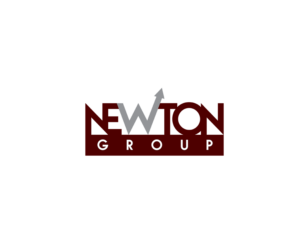 Logo-Design von saulogchito für dieses Projekt | Design: #10472141