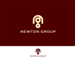 Logo-Design von saulogchito für dieses Projekt | Design #10482091