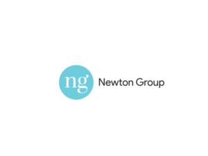 Logo Design by shzyb for this project | Design: #10487517