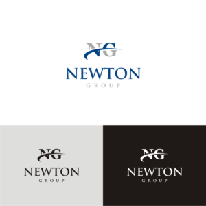 Design de Logo par nengkrang6x pour ce projet | Design : #10489826