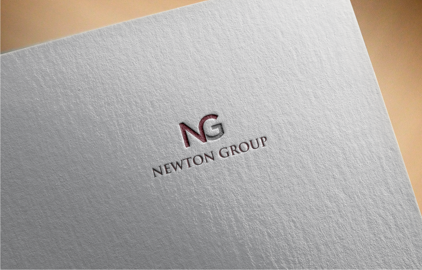 Logo Design by sitiaminahhuda for this project | Design #10448555