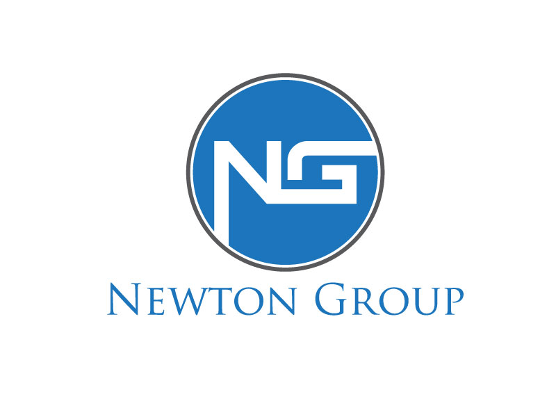 Logo Design by Mehedi Hasan ™ for this project | Design #10446913