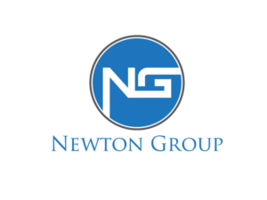 Logo Design by Mehedi Hasan ™ for this project | Design: #10446913