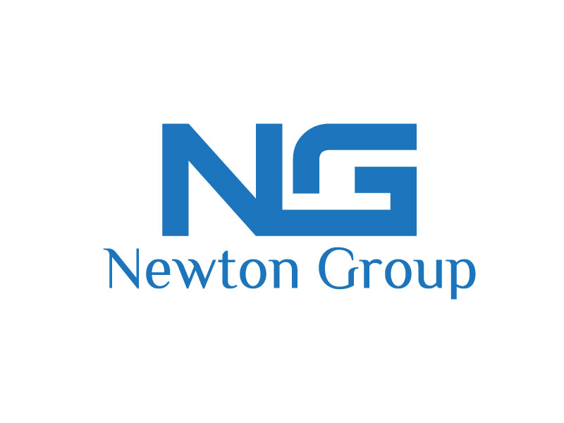 Logo Design by Mehedi Hasan ™ for this project | Design #10446914