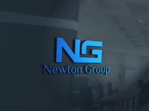 Logo Design by Mehedi Hasan ™ for this project | Design: #10446927