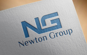 Logo Design by Mehedi Hasan ™ for this project | Design: #10446929