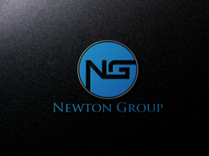 Logo Design by Mehedi Hasan ™ for this project | Design: #10446930