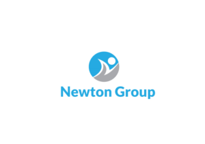 Logo Design by GreenArt for this project | Design: #10439628