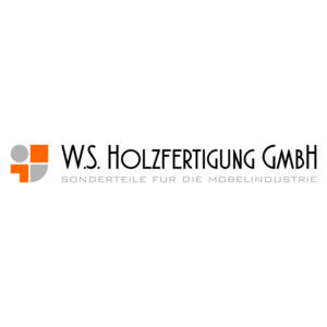 Logo Design by iwangmodulus