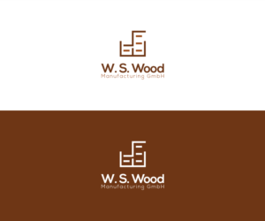 Logo Design by Luchyan