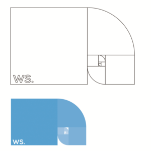 Logo Design by Phil