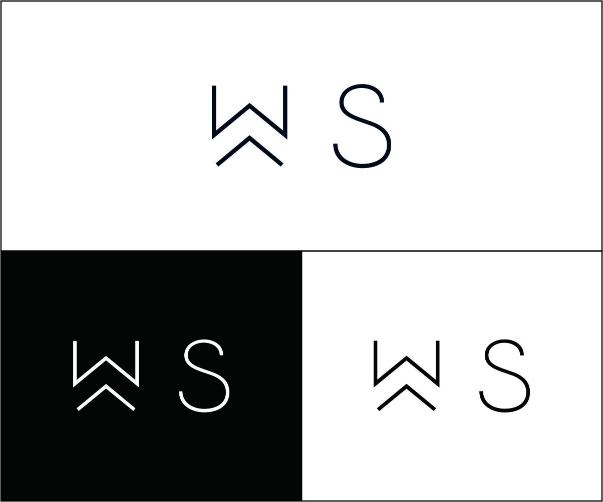 Logo Design by arie.bs for W. S. Holzfertigung GmbH | Design #10544376