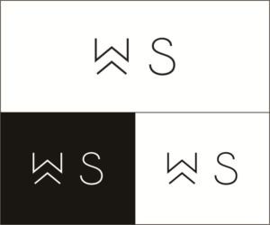 Logo Design by arie.bs