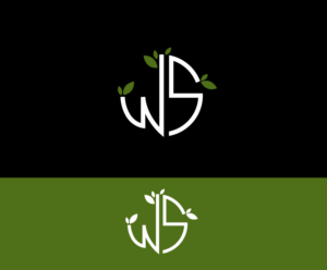 Logo Design by blue eye