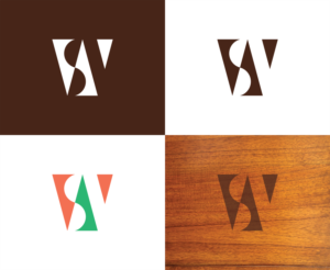 Logo Design by iamandreyka