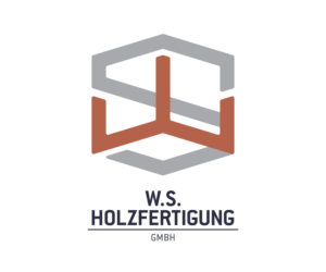 Logo Design by nick