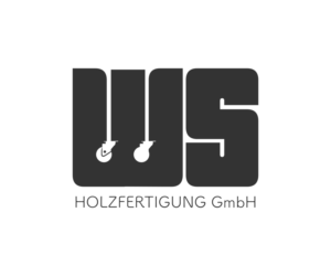 Logo Design by dc.f