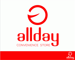 Logo Design by maxieee