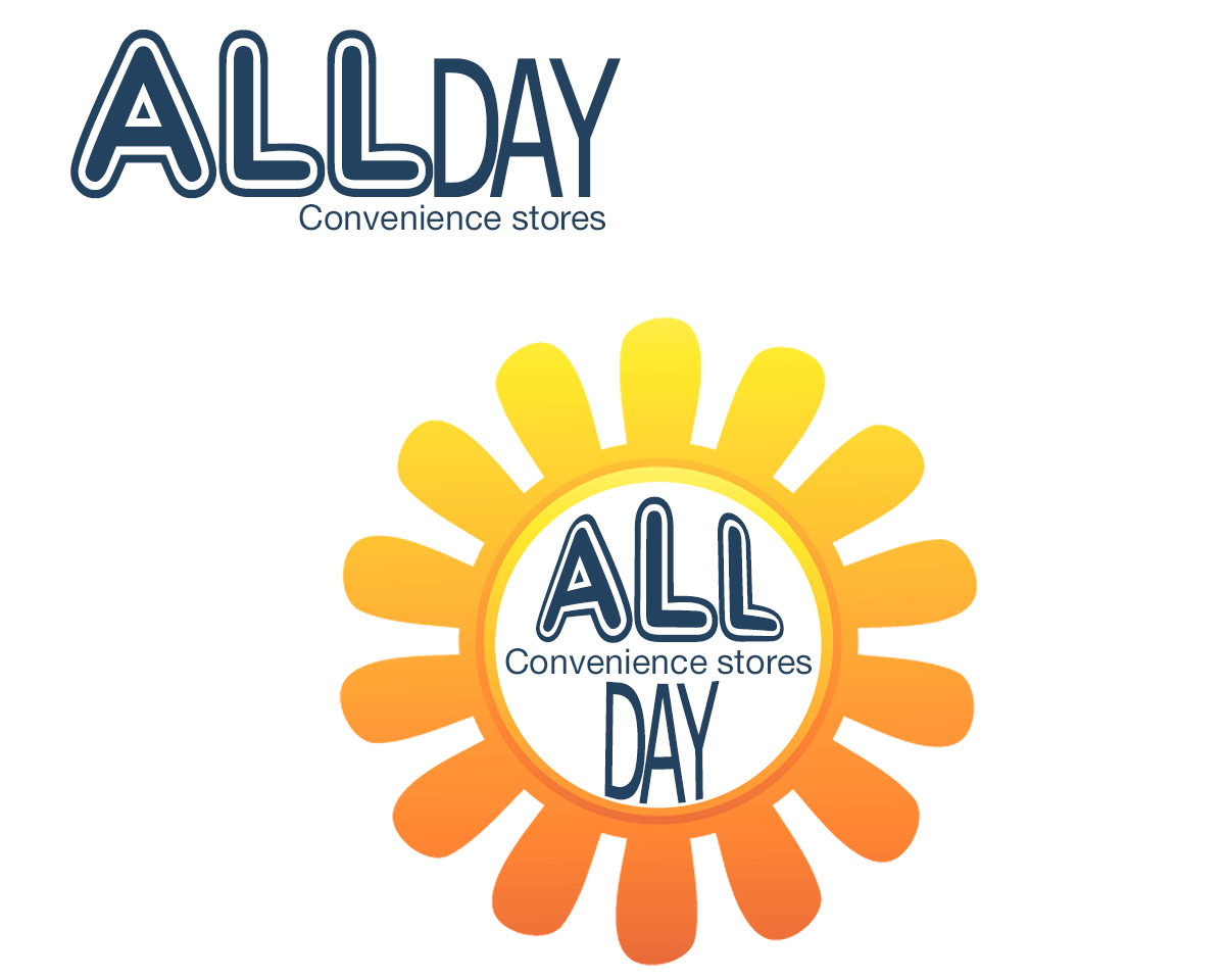 Design de Logo par AndyMcCormick pour ce projet | Design #2211993