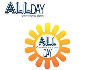 Logo Design by AndyMcCormick
