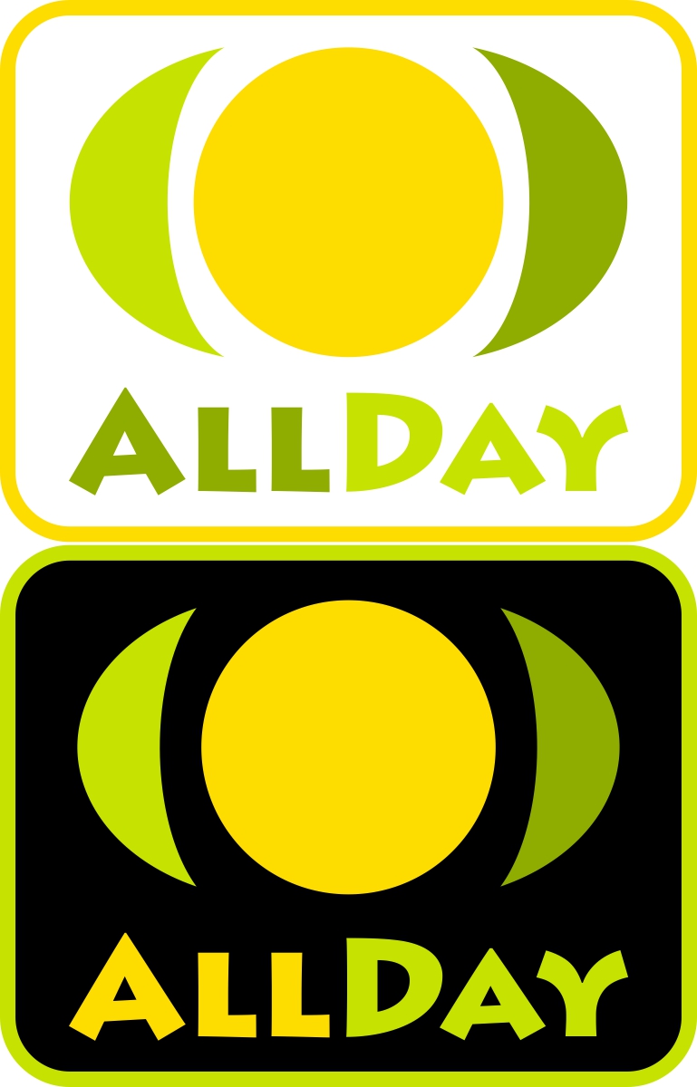 Diseño de Logo por PabloSan para este proyecto | Diseño #2190768