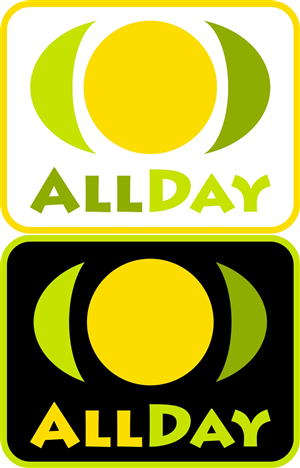 Logo Design by PabloSan