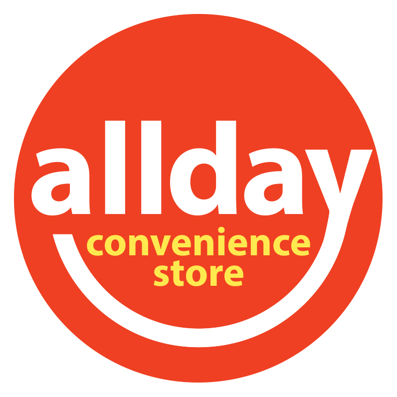 Logo-Design von Innerworld Designs ltd. für dieses Projekt | Design #2190847