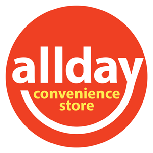 Logo Design by Innerworld Designs ltd.