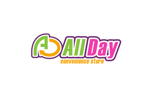 Logo Design by sliStudios