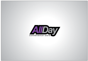 Logo Design by The Rock