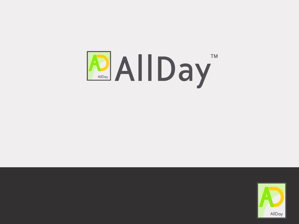 Design de Logo par Sheky pour ce projet | Design #2201289