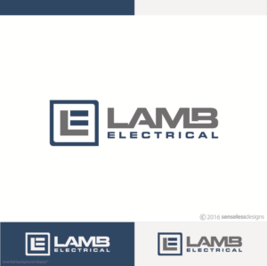Design de Logo par Senseless pour ce projet | Design : #10585302