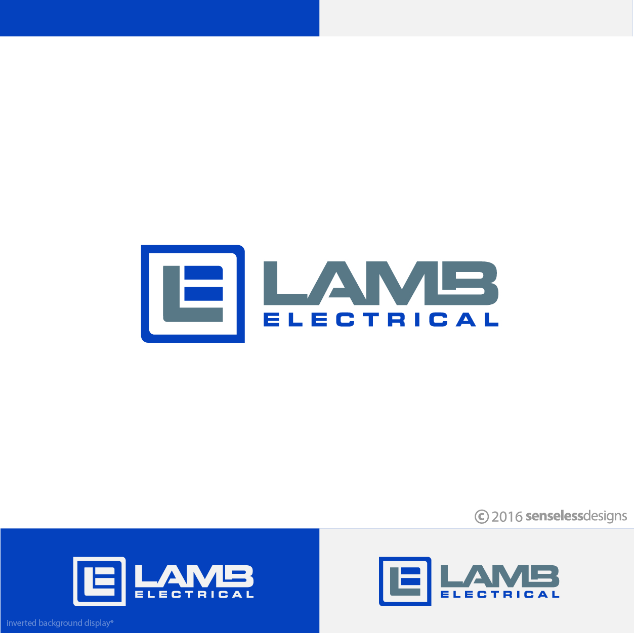 Design de Logo par Senseless pour ce projet | Design #10591807