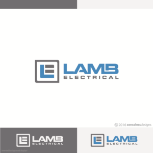 Design de Logo par Senseless pour ce projet | Design : #10592372