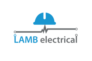 Logo Design by sahank for this project | Design #10695000