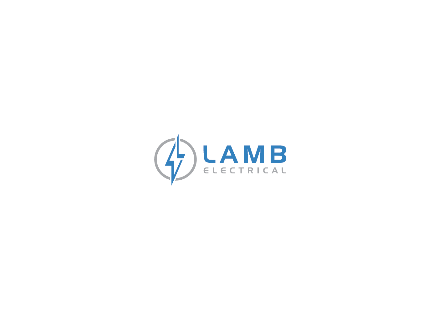 Logo Design by Hasna Designs for this project | Design #10729913