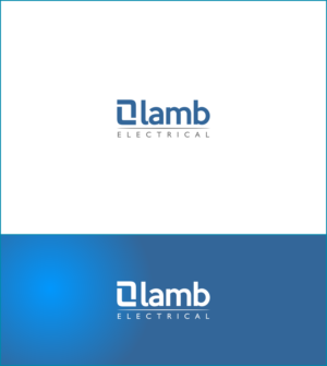 Logo Design by ChinMaya for this project | Design: #10735677