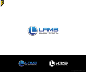 Logo Design by poisonvectors for this project | Design #10725727