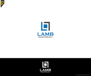 Design de Logo par poisonvectors pour ce projet | Design : #10726106