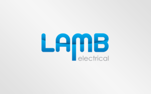 Logo Design by Gr-Design for this project | Design: #10696234
