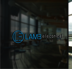 Logo Design by Arham Hidayat for this project | Design #10703401