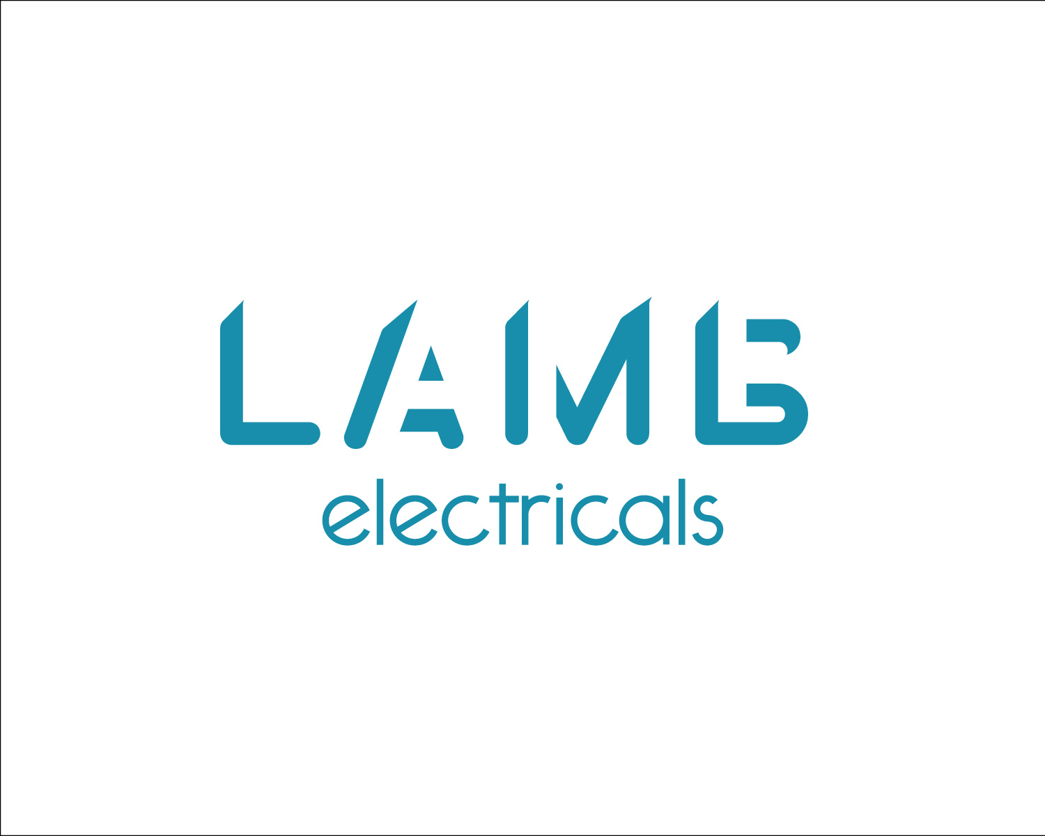 Logo Design by  dexplorar for this project | Design #10711727