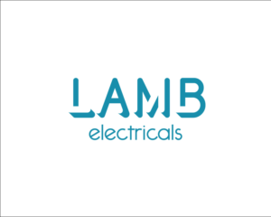 Logo Design by  dexplorar for this project | Design: #10711728