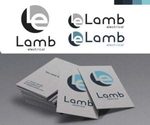 Logo Design by Quirky for this project | Design #10730672